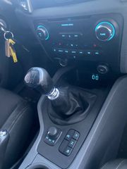 Ford Ranger 2019-thumb-16