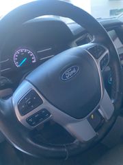 Ford Ranger 2019-thumb-17