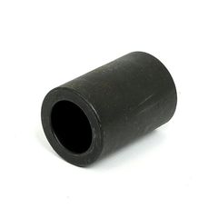 JIMS, shoulderless valve guide installer tool-thumb-1