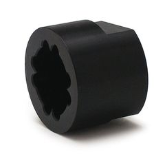 JIMS, flywheel holder tool