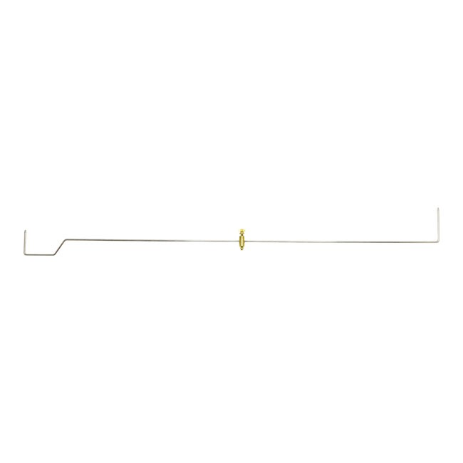 JIMS, wheel alignment tool