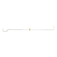 JIMS, wheel alignment tool