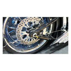 JIMS, wheel alignment tool-thumb-1
