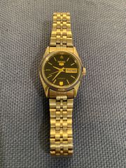 Γυναικεία ρολόγια Orient, Sony, Swatch, Seiko, Q&Q