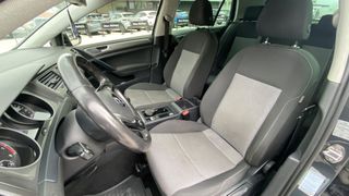 Volkswagen Golf 2014 Look R-LINE-thumb-11