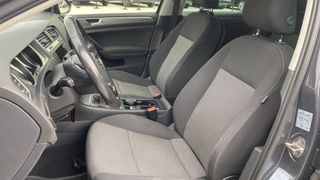 Volkswagen Golf 2014 Look R-LINE-thumb-12