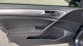 Volkswagen Golf 2014 Look R-LINE-thumb-13