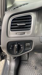 Volkswagen Golf 2014 Look R-LINE-thumb-14