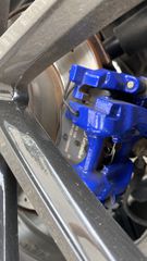 Volkswagen Golf 2014 Look R-LINE-thumb-18
