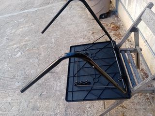 ΤΡΑΠΕΖΆΚΙ ΠΤΥΣΣΌΜΕΝΟ-thumb-3