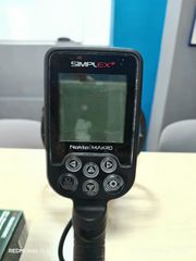 NOKTA SIMPLEX ΑΝΙΧΝΕΥΤΗΣ ΜΕΤΑΛΛΩΝ-thumb-2