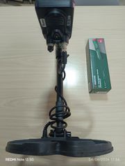 NOKTA SIMPLEX ΑΝΙΧΝΕΥΤΗΣ ΜΕΤΑΛΛΩΝ-thumb-3