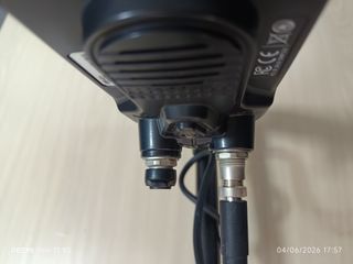 NOKTA SIMPLEX ΑΝΙΧΝΕΥΤΗΣ ΜΕΤΑΛΛΩΝ-thumb-5