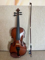 Βιολί 1/4