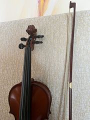 Βιολί 1/4-thumb-2