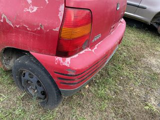 Seat Arosa-thumb-1