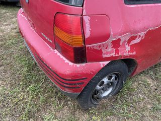 Seat Arosa-thumb-2