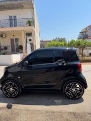 Smart ForTwo 2021 453EQ-thumb-5