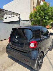 Smart ForTwo 2021 453EQ-thumb-6