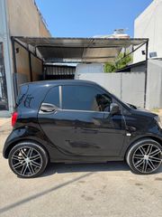 Smart ForTwo 2021 453EQ-thumb-7
