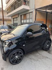 Smart ForTwo 2021 453EQ-thumb-8