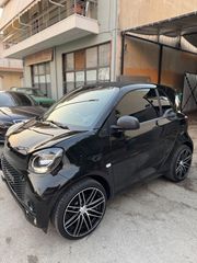 Smart ForTwo 2021 453EQ-thumb-9