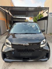 Smart ForTwo 2021 453EQ-thumb-10