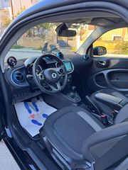 Smart ForTwo 2021 453EQ-thumb-11
