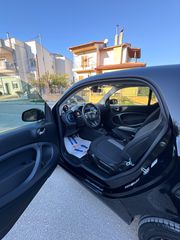 Smart ForTwo 2021 453EQ-thumb-12