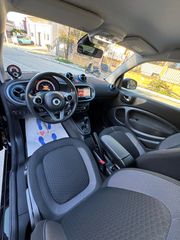 Smart ForTwo 2021 453EQ-thumb-14