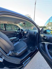 Smart ForTwo 2021 453EQ-thumb-16
