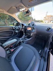 Smart ForTwo 2021 453EQ-thumb-17