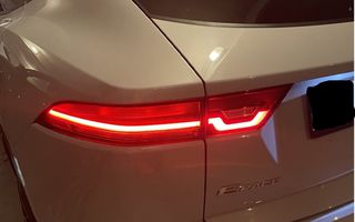 Jaguar E-Pace 2020 P200 S LINE-thumb-2