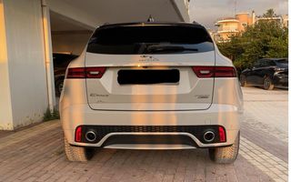 Jaguar E-Pace 2020 P200 S LINE-thumb-3