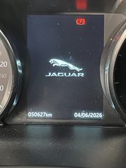 Jaguar E-Pace 2020 P200 S LINE-thumb-4