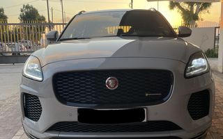 Jaguar E-Pace 2020 P200 S LINE-thumb-5