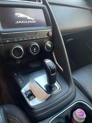 Jaguar E-Pace 2020 P200 S LINE-thumb-6