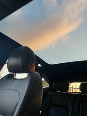 Jaguar E-Pace 2020 P200 S LINE-thumb-8