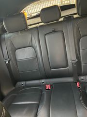 Jaguar E-Pace 2020 P200 S LINE-thumb-9