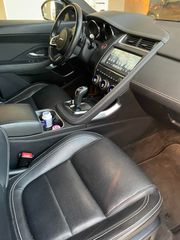 Jaguar E-Pace 2020 P200 S LINE-thumb-10