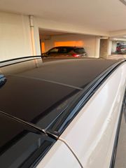 Jaguar E-Pace 2020 P200 S LINE-thumb-11