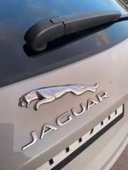 Jaguar E-Pace 2020 P200 S LINE-thumb-12