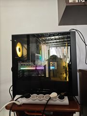 Pc Gaming 1440P-thumb-1