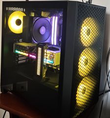 Pc Gaming 1440P-thumb-2
