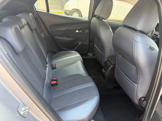 Peugeot 2008 2020 1.2 PureTech ALLURE PLUS-thumb-21