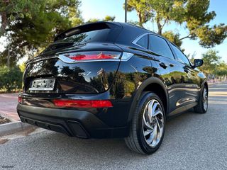 Citroen DS 2020 DS7-thumb-1