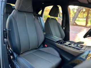 Citroen DS 2020 DS7-thumb-9