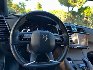 Citroen DS 2020 DS7-thumb-12