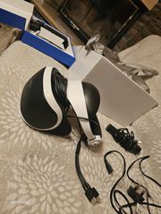 Πωλείτε PlayStation VR