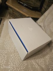 Πωλείτε PlayStation VR-thumb-1
